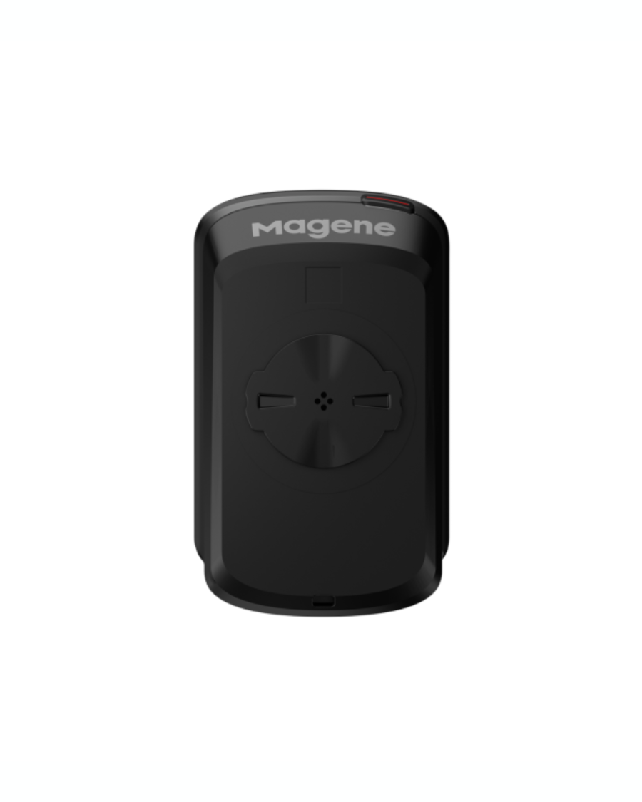 Ciclocomputador Magene C506 TÁctil