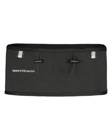 CINTURON NEXUS PARA RUNNING / SPORTFITNESS