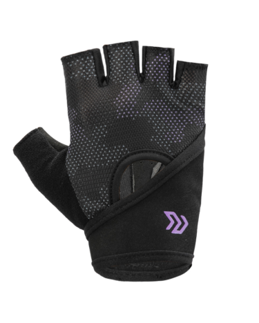 GUANTES PARA GYM LUMINOUS / SPOIRTFITNESS