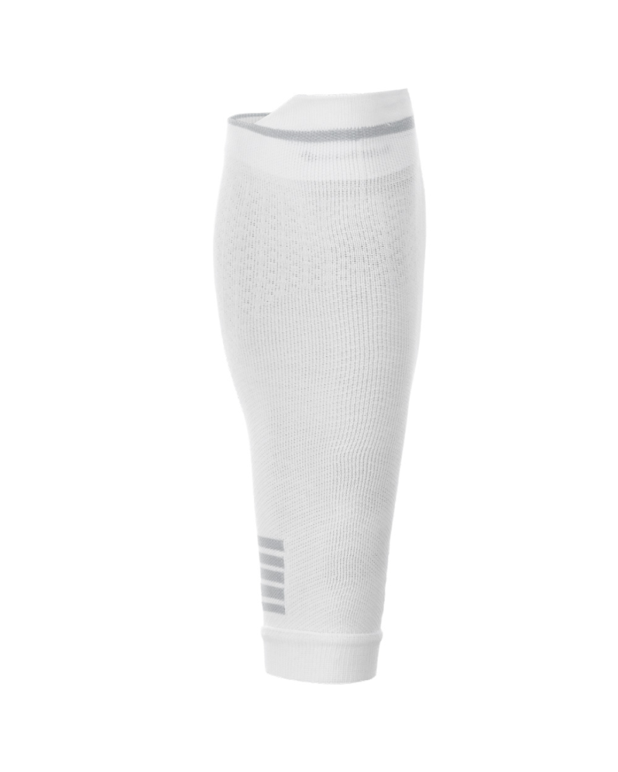 Medias/pantorrilleras De Compresion Heal / Sportitness