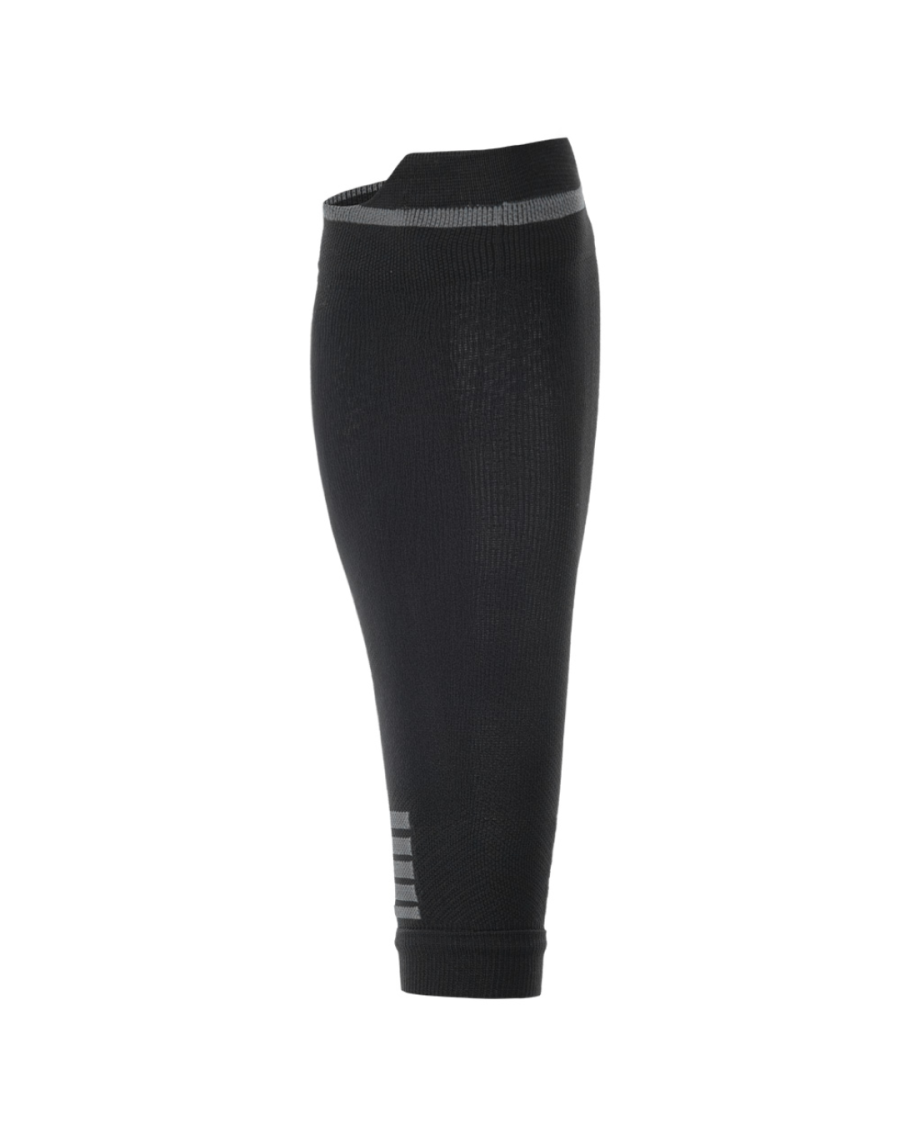 Medias/pantorrilleras De Compresion Heal / Sportitness