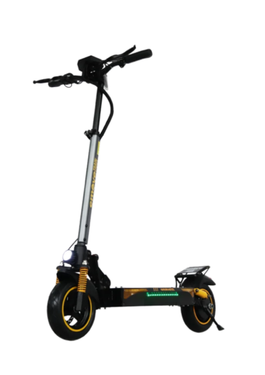 SCOOTER EMOVE TRAIN 1000W