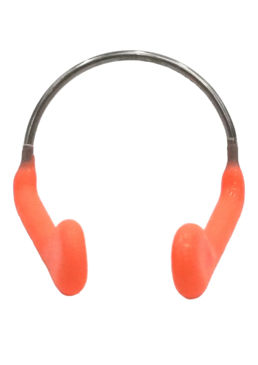 CLIP NASAL DE NATACIÓN - SPORTFITNESS