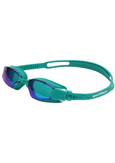 GAFAS DE NATACIÓN WAVE / SPORTFITNESS