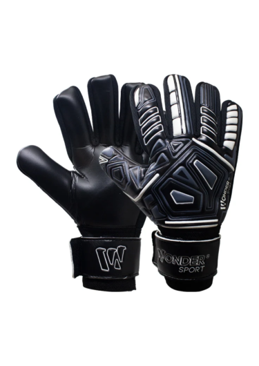 GUANTES DE FUTBOL / WONDER