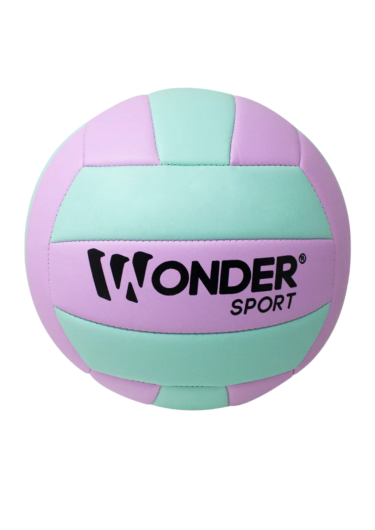 BALON DE VOLEIBOL VSP-3121 / WONDER