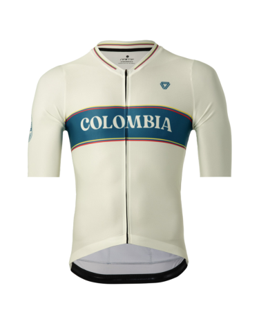 CAMISA MANGA CORTA HOMBRE MONTAÑAS DE MACONDO GW