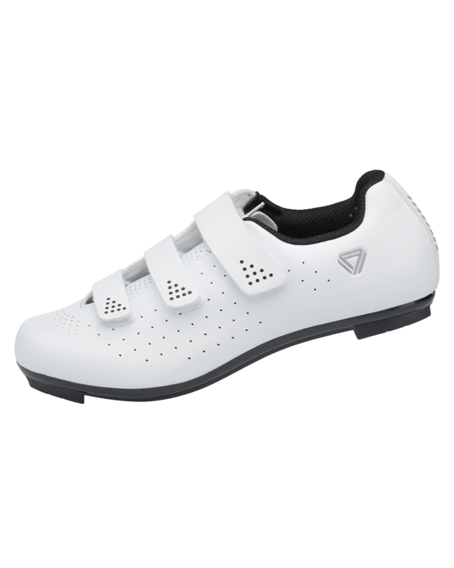 Zapatillas Ruta Gw Kronex Blanco