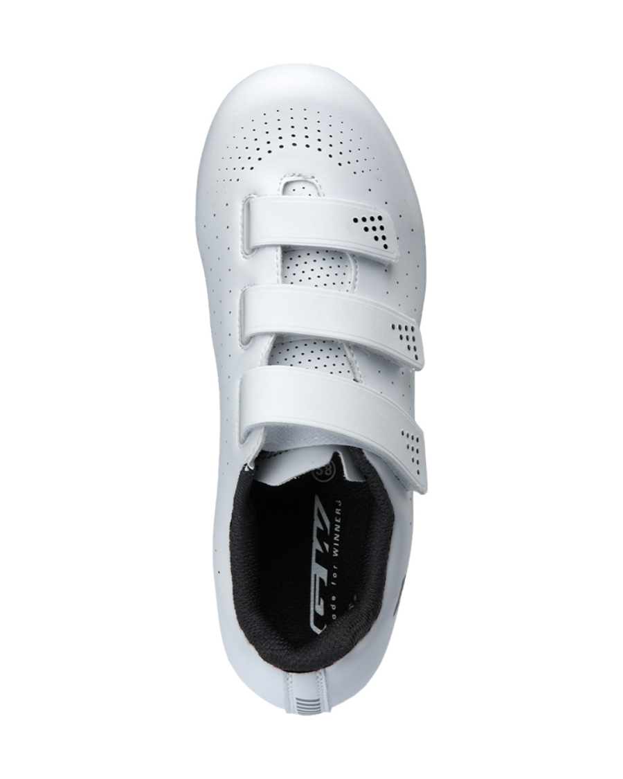 Zapatillas Ruta Gw Kronex Blanco