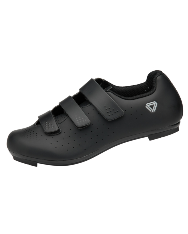 ZAPATILLAS RUTA GW KRONEX NEGRO