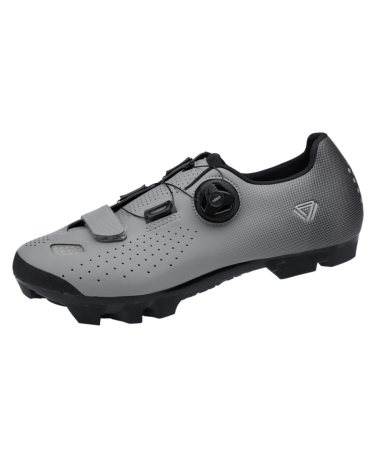 ZAPATILLAS MTB GW KROCK