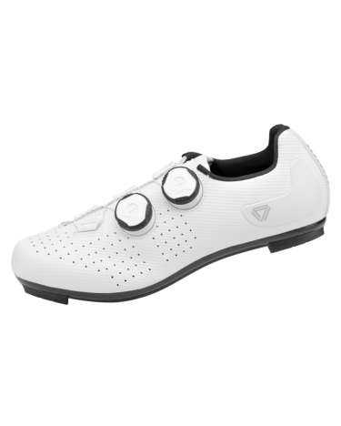 ZAPATILLAS RUTA GW CRAVON BLANCO