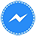 Messenger